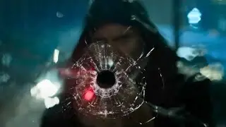 Rekap Film Memory (2022) | Pembunuh Bayaran Menjadi Sasaran Setelah Menolak Pekerjaan Berbahaya untuk Sindikat Kriminal