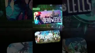 ФИНАЛЬНОЕ обновление в Террарии 1.4.5 &bull; #террария #terraria #песочница #gamersclub #терария