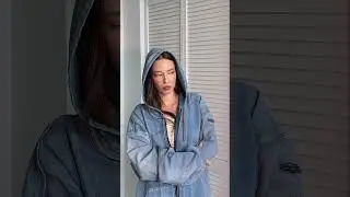 &ldquo;You only dress for men &ldquo; #viral #women #relatable