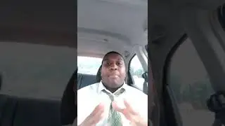 If you re not getting the results you want in life