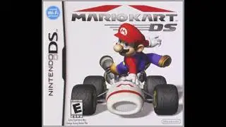 All Final lap themes in Mario Kart games!
