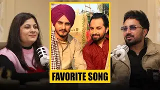 Sandeep Brar's favorite song! #snpclips #sandeepbrar #punjabisinger #sametimesng #ytvideos #clips