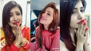 naazuk lochan new latest musically video|| 1 one million auditions winner girl most famous & cute