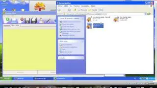 PasswordsPro and SpiderOak Hive