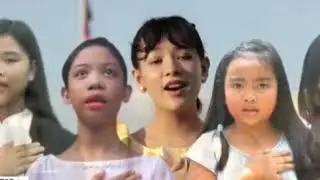 President Duterte (Sona July 27,2020)