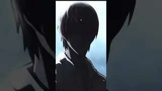 Light Yagami&rsquo;s laugh is so menacing