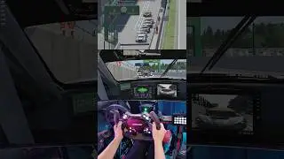 #lemansultimate #simracing #race #shorts #racing #motorsport #esports #gaming #games #gameplay #car