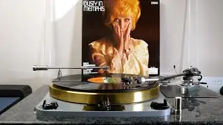 Dusty Springfield - from 