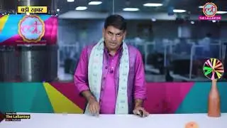 #sscgd #sscgd2018