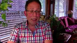 Group & Individual Cognitive Behavioral Therapy CBT for Social Anxiety