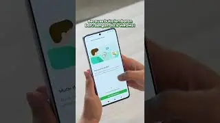 Gimana Sahabat, mending buka Tabungan Emas Pegadaian atau buka lembaran baru dengan mantan?