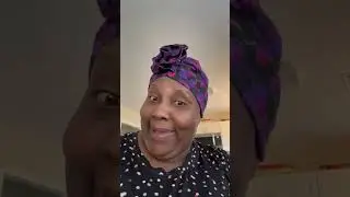 Checking in don't forget to comment || Cooking & Chatting With Dirty Sally