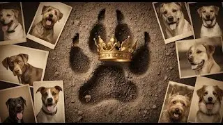 The King&rsquo;s Legacy: The Untold History of the Cavalier King Charles Spaniel