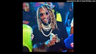 [FREE] Future Type Beat 2021 