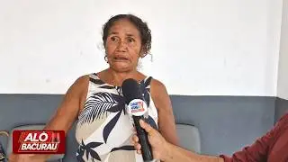 MÃE BUSCA  JUSTIÇA APÓS FILHO COM DEFICIÊNCIA SER AGREDIDO EM SÃO SIMÃO