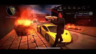 (Payback 2) gameplay online (XchaxSD)