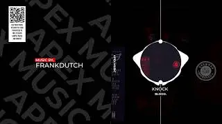 (FREE) Type Beat - FrankDutch Instrumental