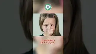 Importance of an eye exam if you have ADHD