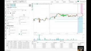 Binance Pump Bot For Free / Tutorial / Legit + WORK 2021