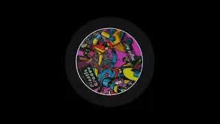 Plastic Groove - Night Air (Original Version)