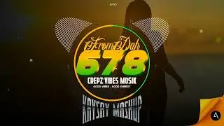 Maka Cinga ( Kaysay Mashup )2025. 🇻🇺