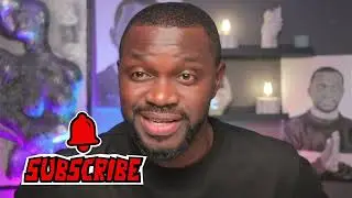 Teacher Kwadwo Vs GES! Activist Ralph Vindicated Over Attack On Ridge Nurse + Millitary taking over