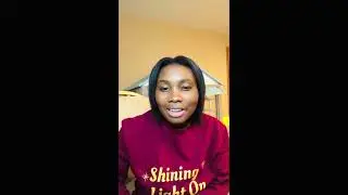Prophetic-word for believers #propheticword
