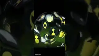 Va por ti Ecuador tiene que retumbar y relucir vamos que si podemos mi Liga #lduoficial #reydecopas