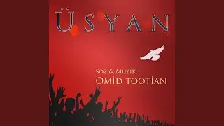 Usyan / İsyan / Rebellion
