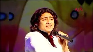 Tere Naa - Raga Boys - ACB Music