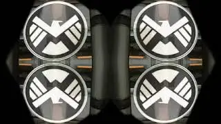 Where's My Water [Cranky Part 2. Hunger Pains]