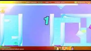 Transformice - Torneio - Final - Mmmmaikon Vs Tazq