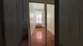 PRESTIGIOSA RESIDENZA AI PARIOLI - IN VENDITA