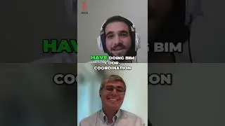 IDS BIM Coordination