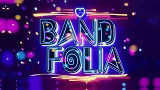Band Folia 2024