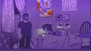 SHE'S STILL ALIVE - Full Walkthrough