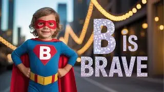 The Best ABC Educational Songs for Kids (LET'S LEARN!)
