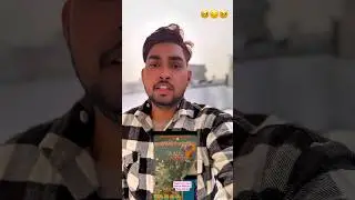 RIP doom bhai  I miss you 🥹😔🥹.  #trending #vairalvideo #rip