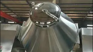 Mixer Machine. For order 01756-311232 what's app.