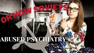 WHY MENTAL ISSUES ARE STIGMATIZED IN UKRAINE? (Mental health of Ukrainians during the war)