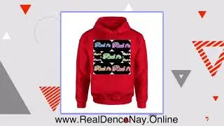 Real 1's&trade; Merch Online