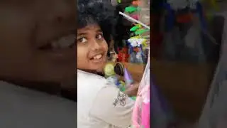 Ghazipur ki Holi | up61online | Ghazipur