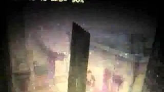Silent hill [PS1] on GPH CAANOO in full speed (PCSX4ALL v2.0)