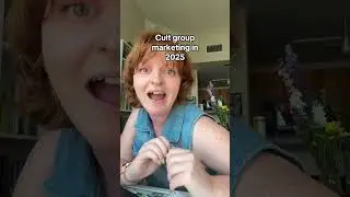 The Homestead Heritage Cult