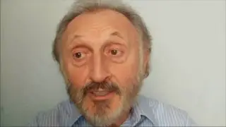 Йордан Йовков - 