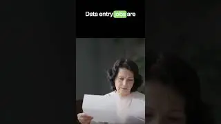 Remote Data Entry Jobs For Seniors