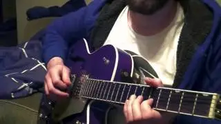 |Jazz| Animal Crossing - KK Jazz (Cover) #TeamUpChallenge