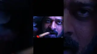 The Raja Saab Telugu |Prabhas |Jan 9 2026 #TheRajaSaab