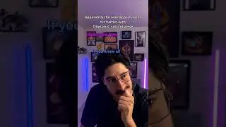Do you like the first or second verse better? (added a little whimsy - sorry not sorry)