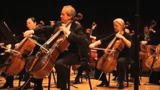 Avid Sibelius 8